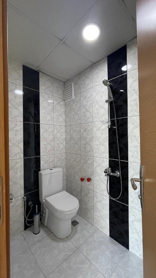 Wena Hotel Стамбул Экстерьер фото